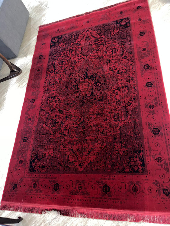 فرش لاکی ۷۰۰ شانه گالری فرش کاوه / فرش لاکی ۴ متری / فرش لاکی ۶ متری / فرش لاکی ۹ متری / فرش لاکی ۱۲ متری