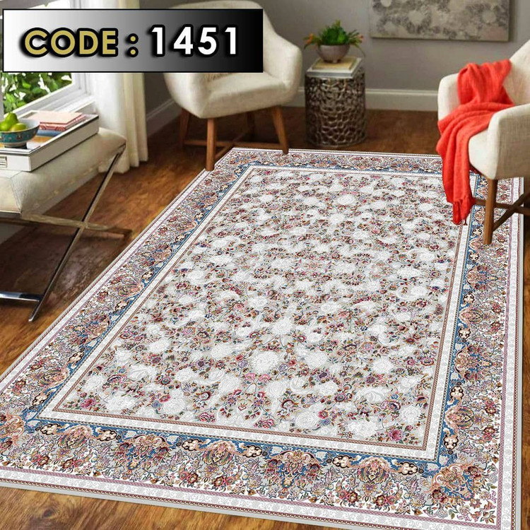 خرید روفرشی کشدار مخمل شانل ترک ۶ متری/۹متری/۱۲ متری