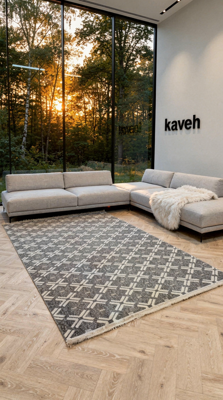 farsh-minimal-pinterest-kaveh.jpg